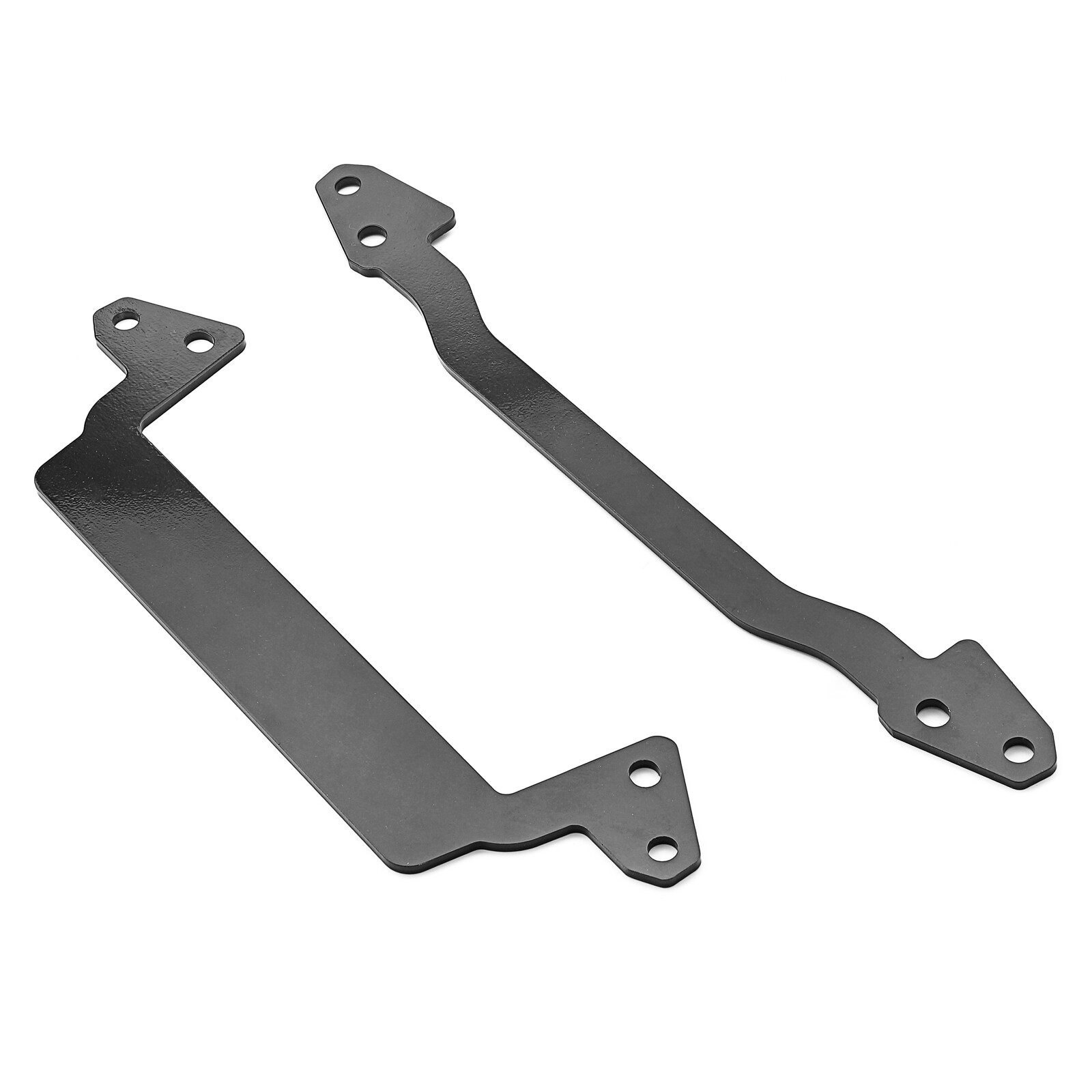 For Kawasaki Brute Force 750i 2" Front Rear Lift Kit + Hardware | Ture Clearance