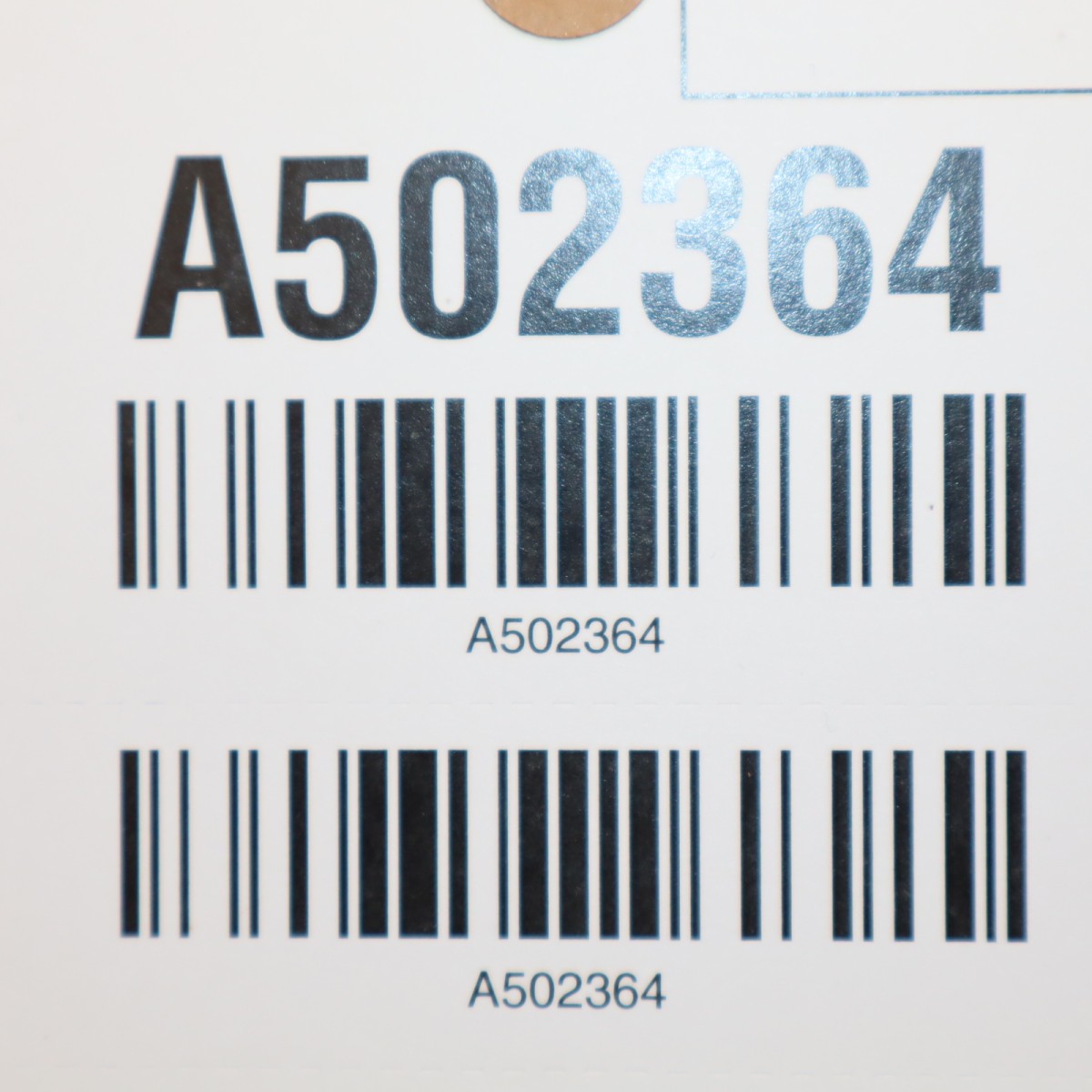 HONDA PROLOGUE LIFT GATE MOTION SENSOR MODULE REAR 2024 2025 13558292 OEM