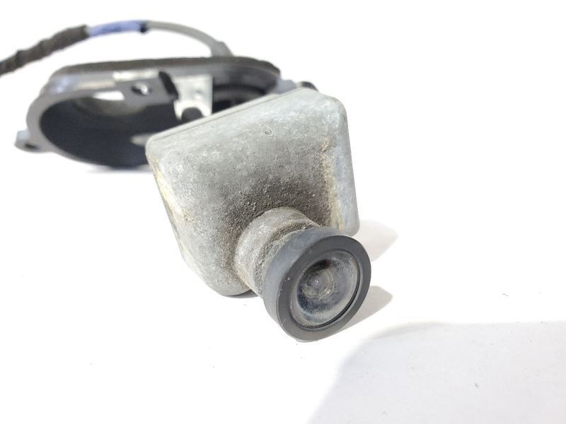 Lane Keeper Liftgate Camera PN AE9T-19G490-BD OEM 2013 2019 Lincoln MKT