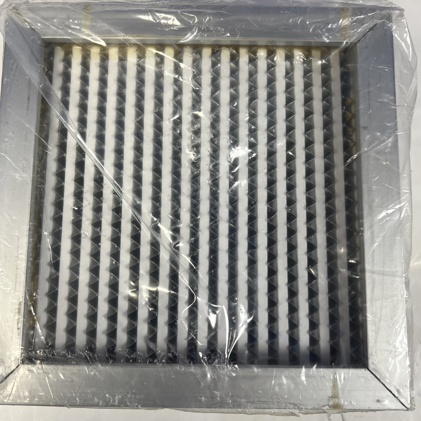 Camfil 855210536 HEPA Filter for Steris Reliance Washer - P117021203