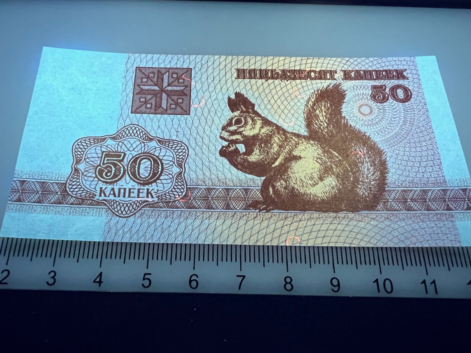 50 Banknote World Paper Money Lot Set Currency Collection Cash Variety Pack