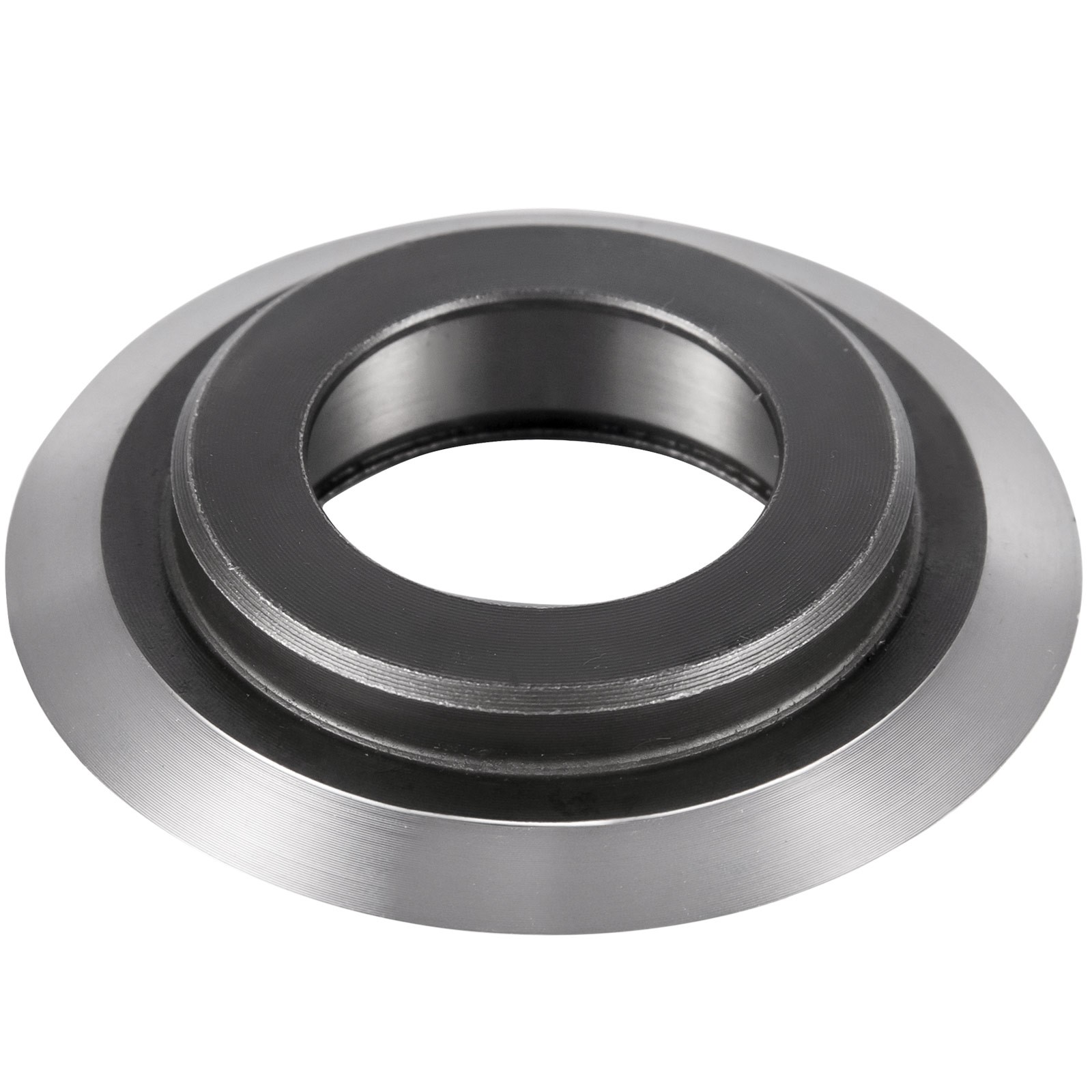 VEVOR Wire Stripper Blades 4 Replacement Blades, for HXSMS-26 Stripping Machines