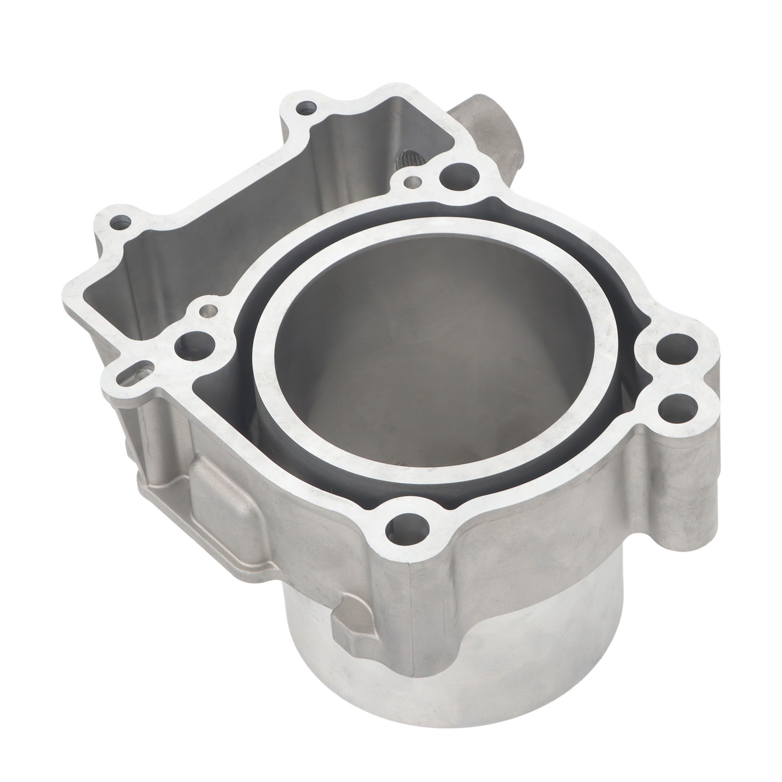 Engine Rebuild Kit Crankshaft For POLARIS 570 RZR SPORTSMAN RANGER 2012-2017