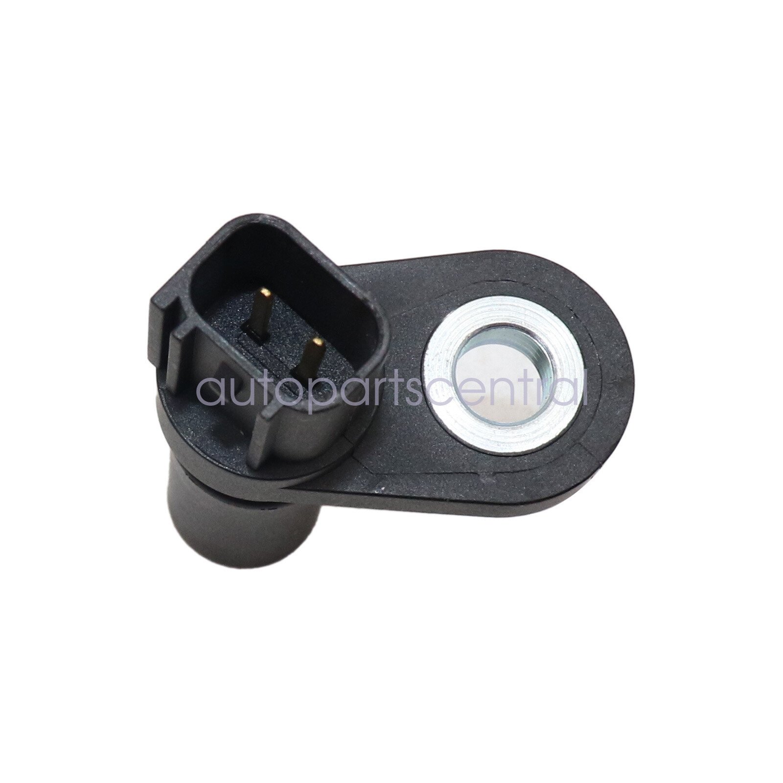 2 Camshaft Position Sensor fitS for Ford E150 E250 E350 E450 E550 4.6L 5.4L 6.8L