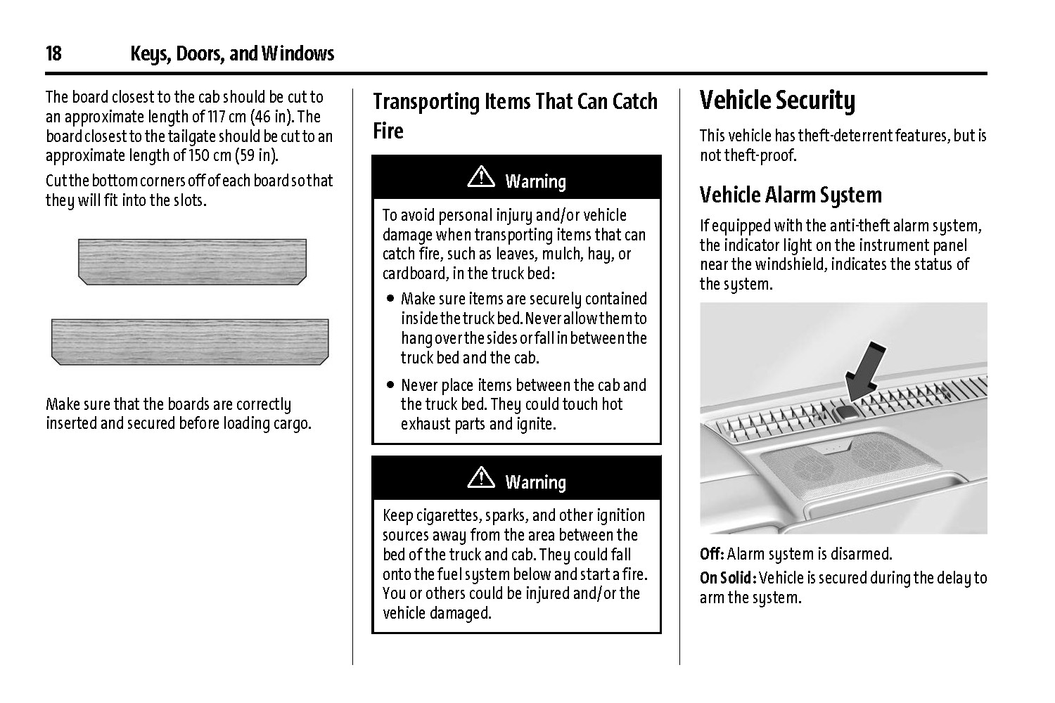2026 GMC Canyon/Denali Owners Manual User Guide Reference Book PRINTED HARD COPY