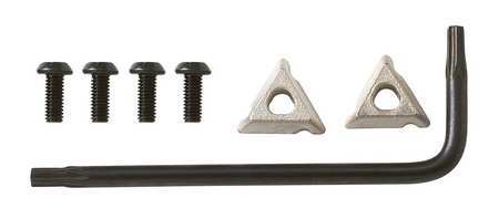 GERBER 48252 Replacement Parts,MP600, MP800,Gerber 783Z37