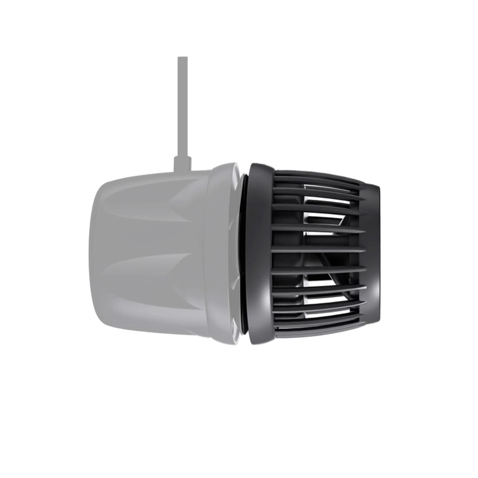 Jebao Jecod Wet-Side Assembly Replacement Part for New Smart DMP-10/20/30/40