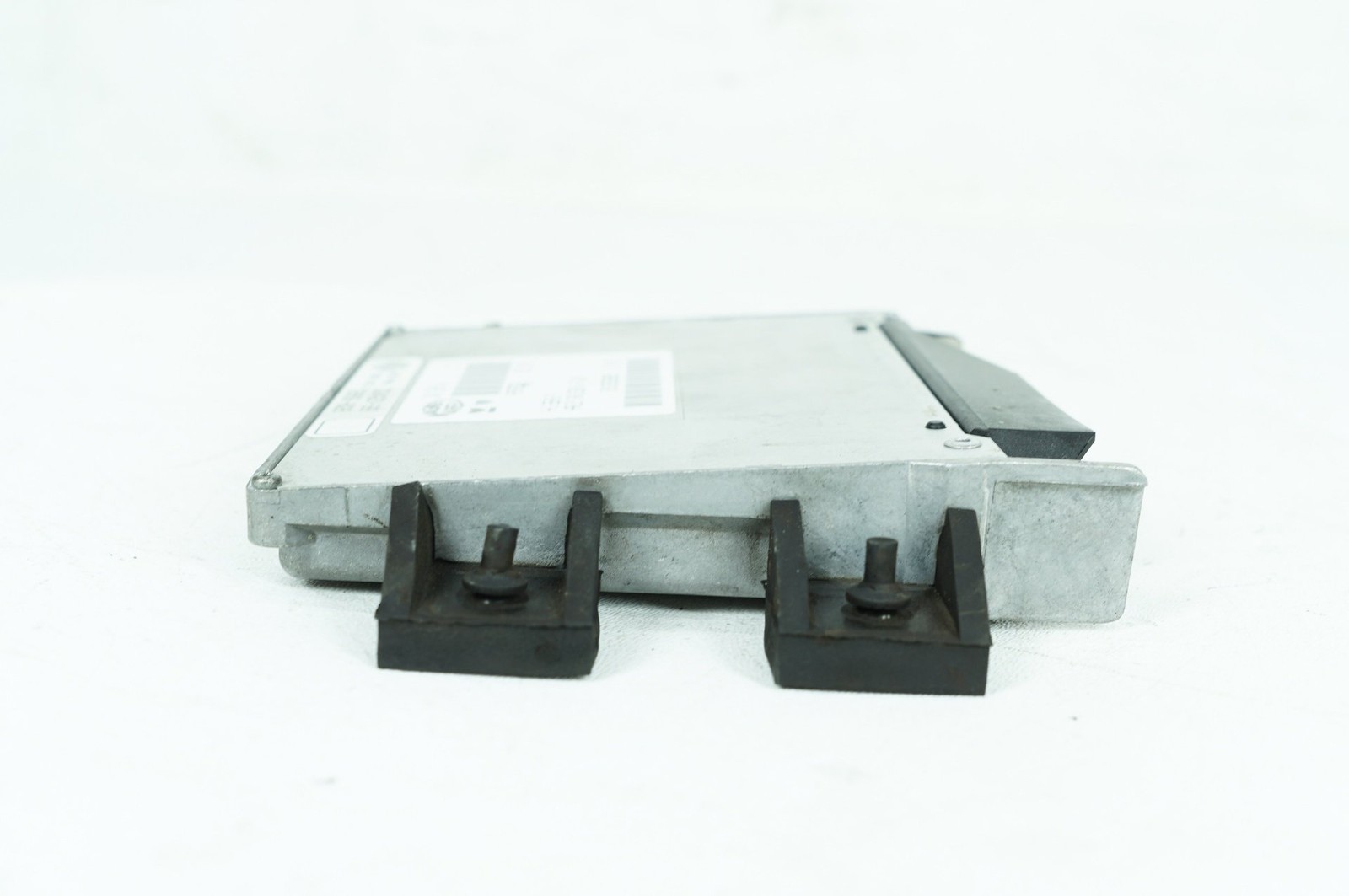 00 Harley Touring FLHRCI Road King OEM Engine Control Module Magneti Marelli ECM