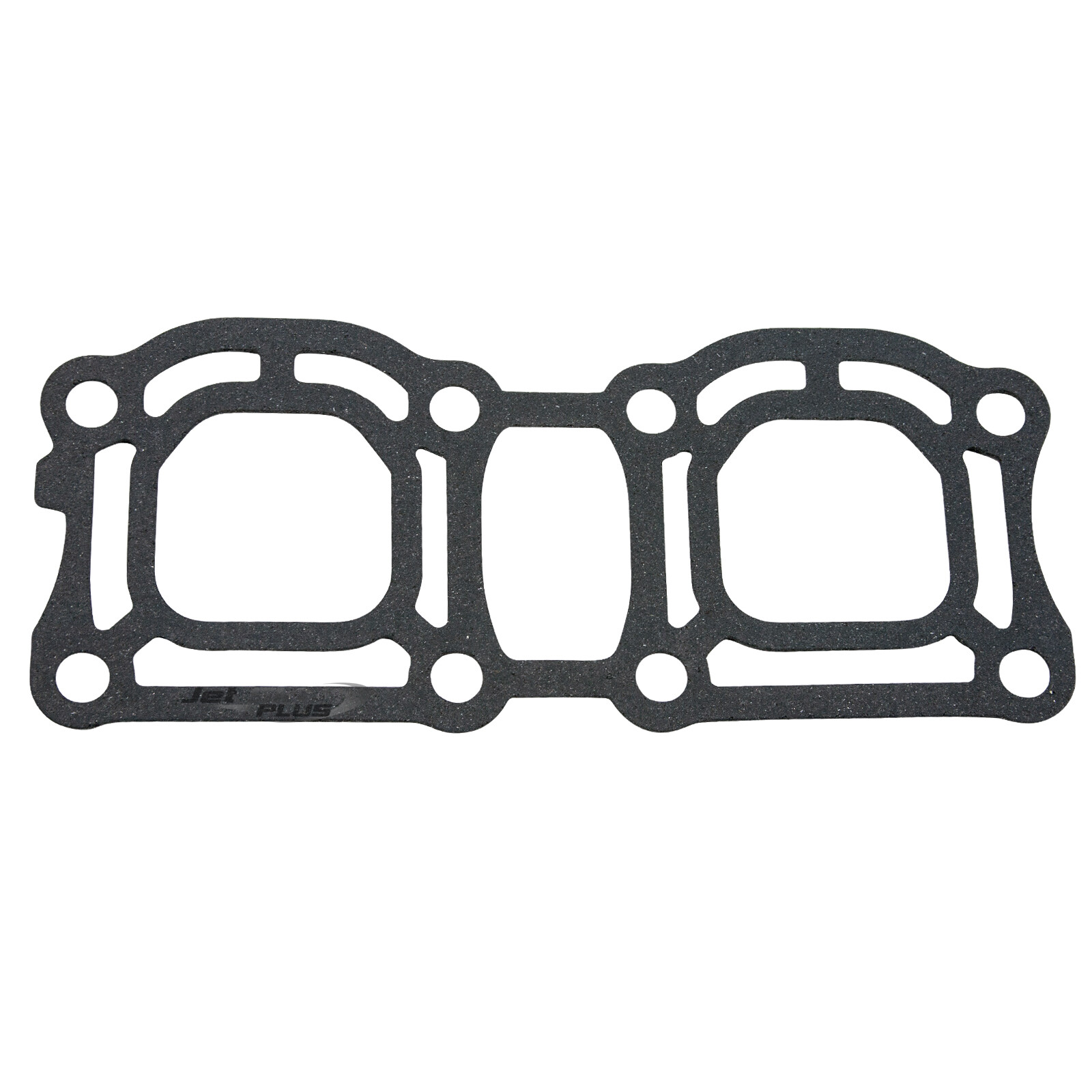 Yamaha Exhaust GP Wave Raider Venture Blaster 2 XL 700 760 Manifold Gasket