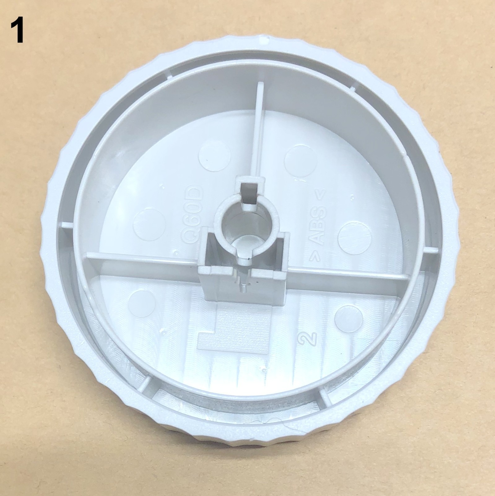 SINGER HEAVY DUTY USED PARTS GOOD CONDITION FITS 4411, 4423, 5511, 5523 & More