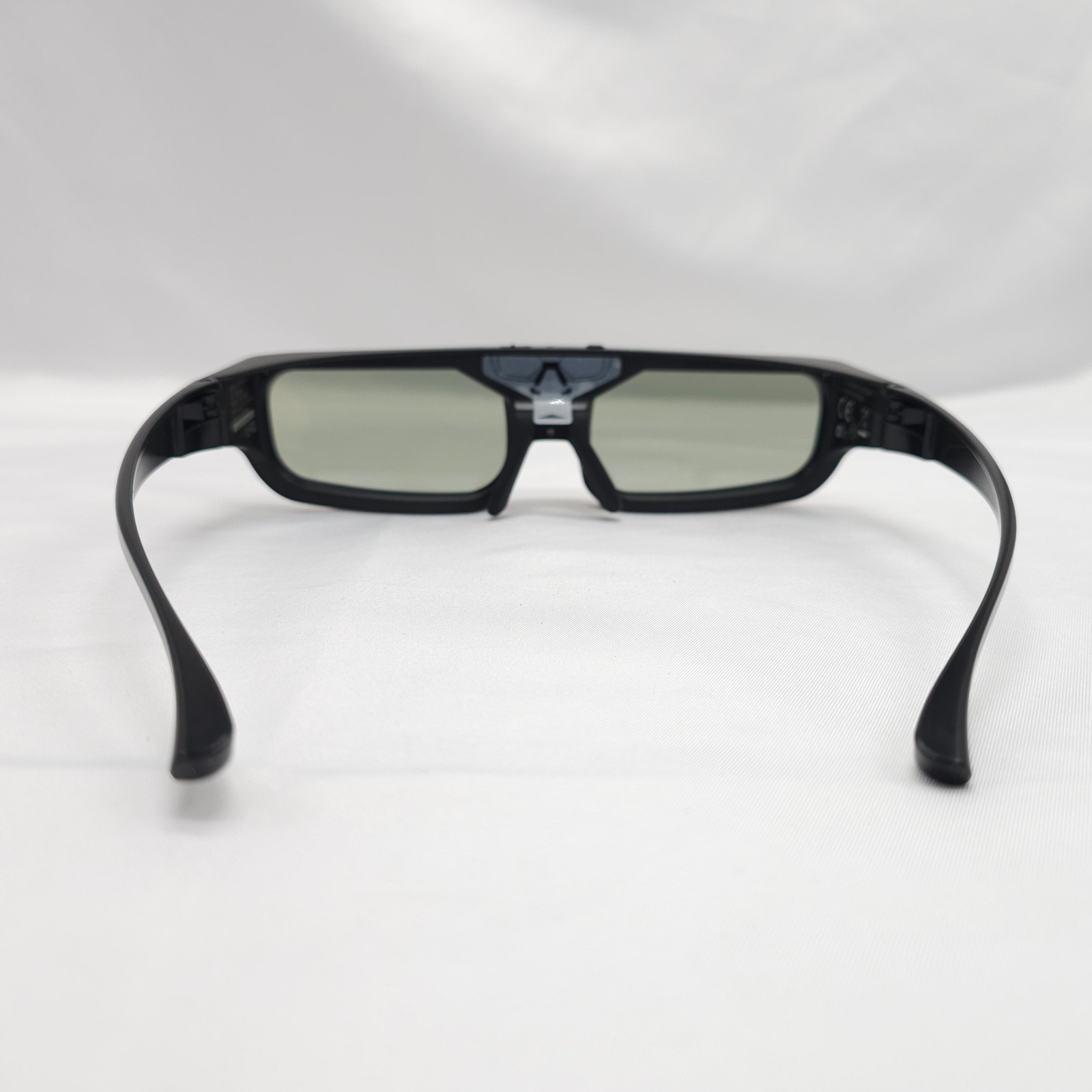 Genuine Epson 3D Glasses (RF) ELPGS03 For Epson Projectors