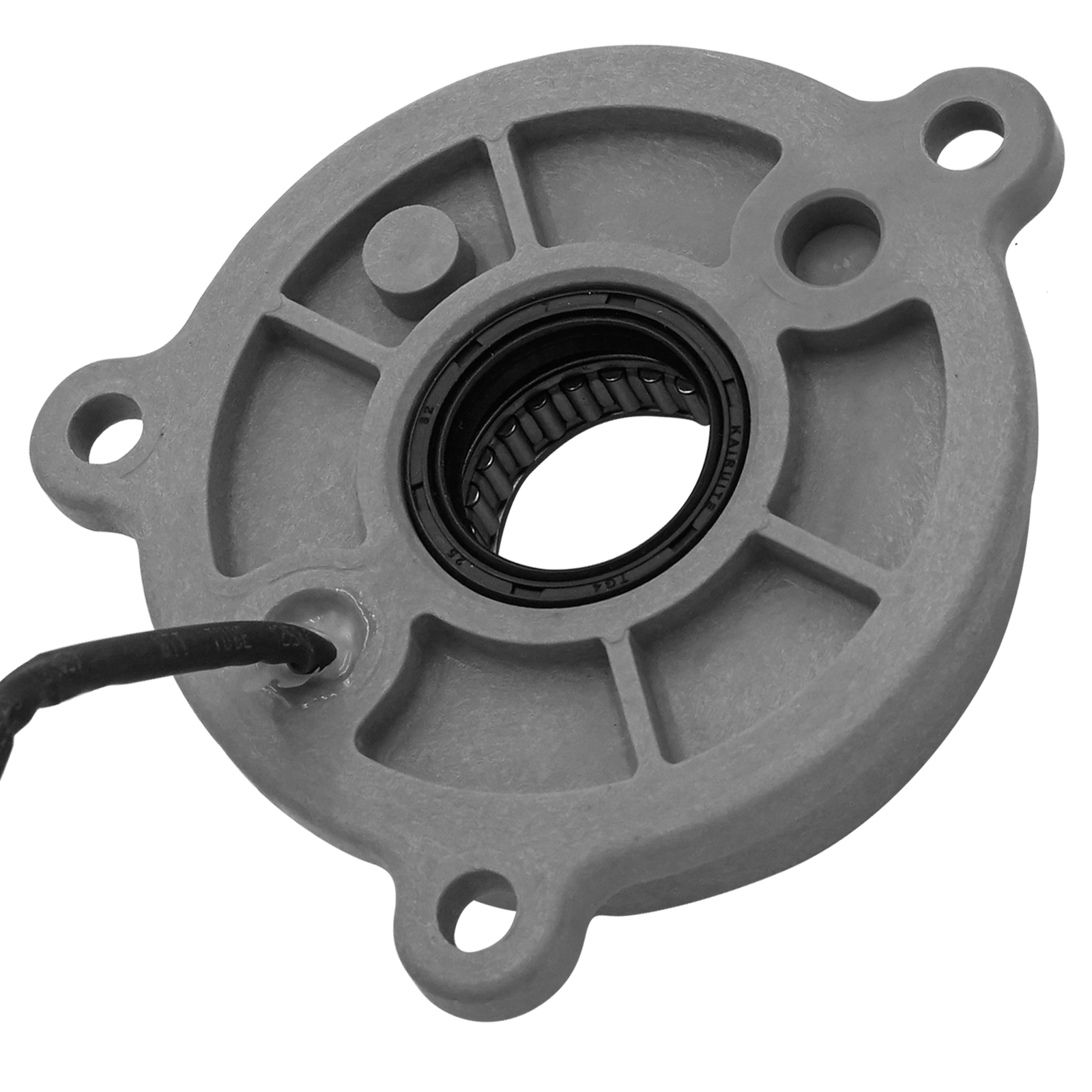 Front Differential Input Cover For Polaris Sportsman XP 550 850 2009-2013