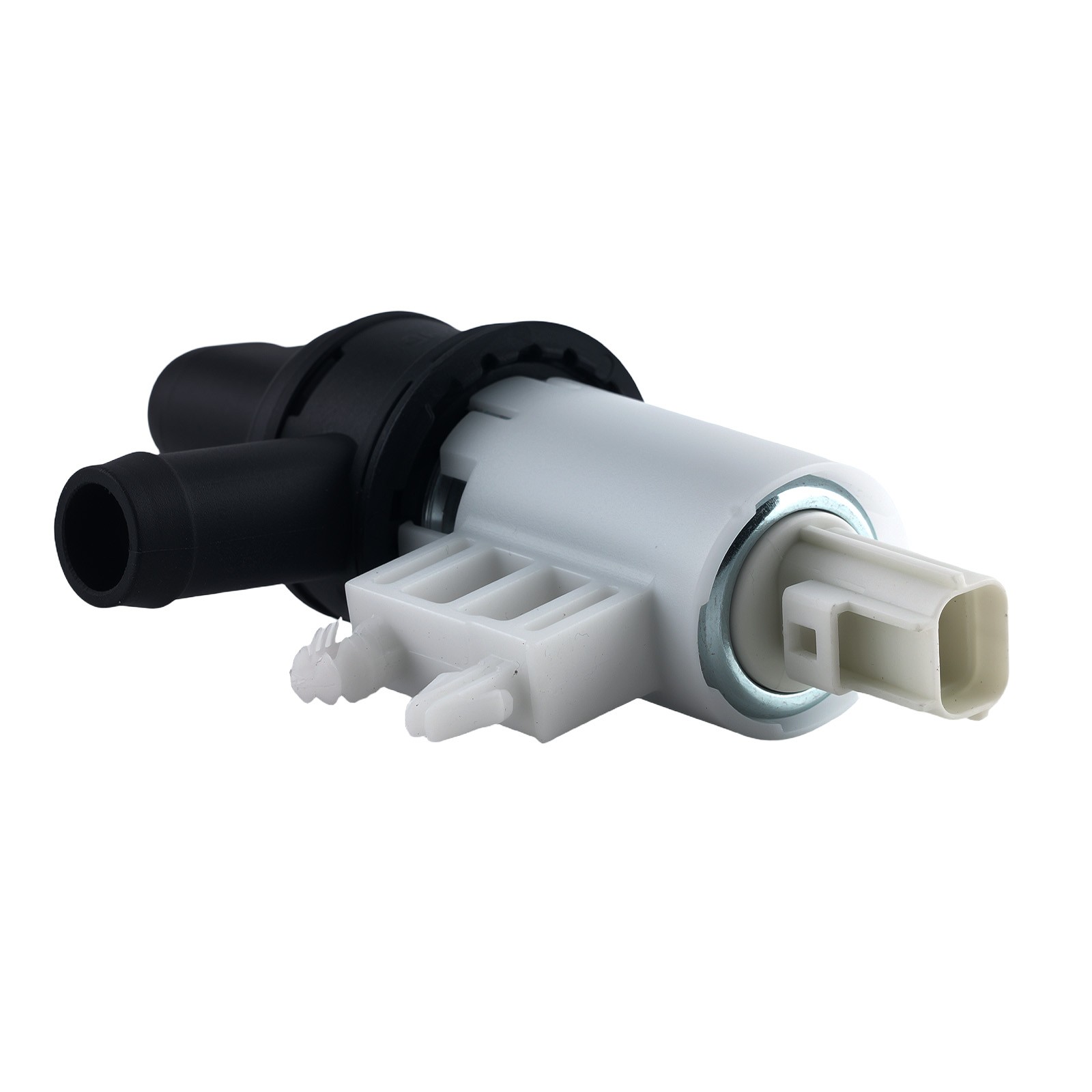 EVAP Vapor Canister Purge Solenoid Valve For Ford Explorer 2002-10 911105