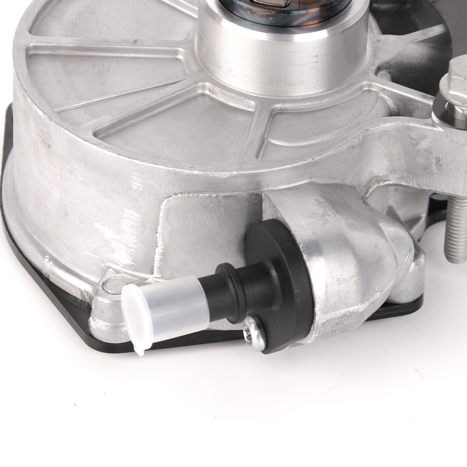 12686657 For Chevy GMC Cadillac Buick Original Equipment Vacuum Pump