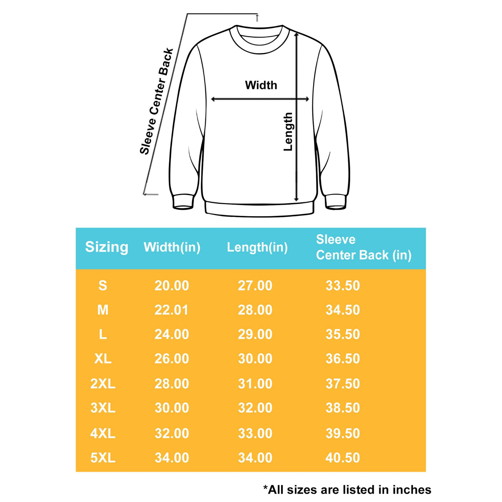 USA 250 Years Of Freedom T-Shirt, 250th United States Of America Shirt