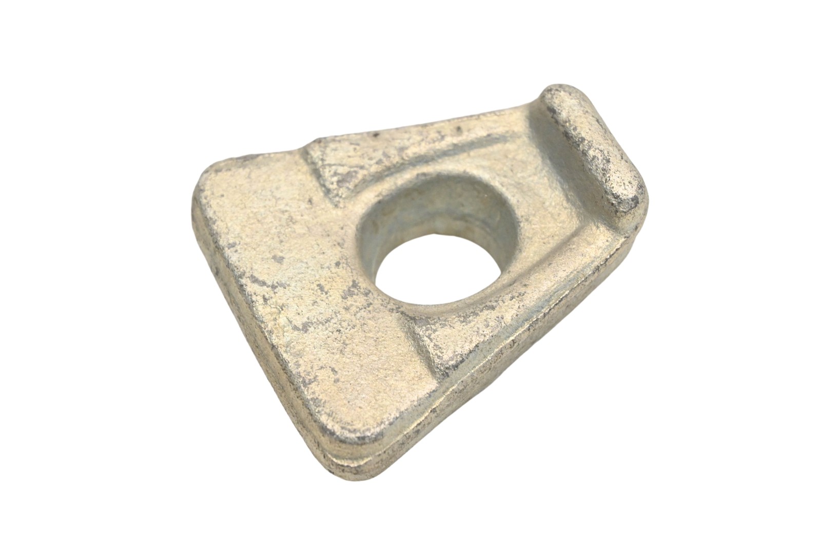 Mack 15QJ251 Wheel Clamp NOS