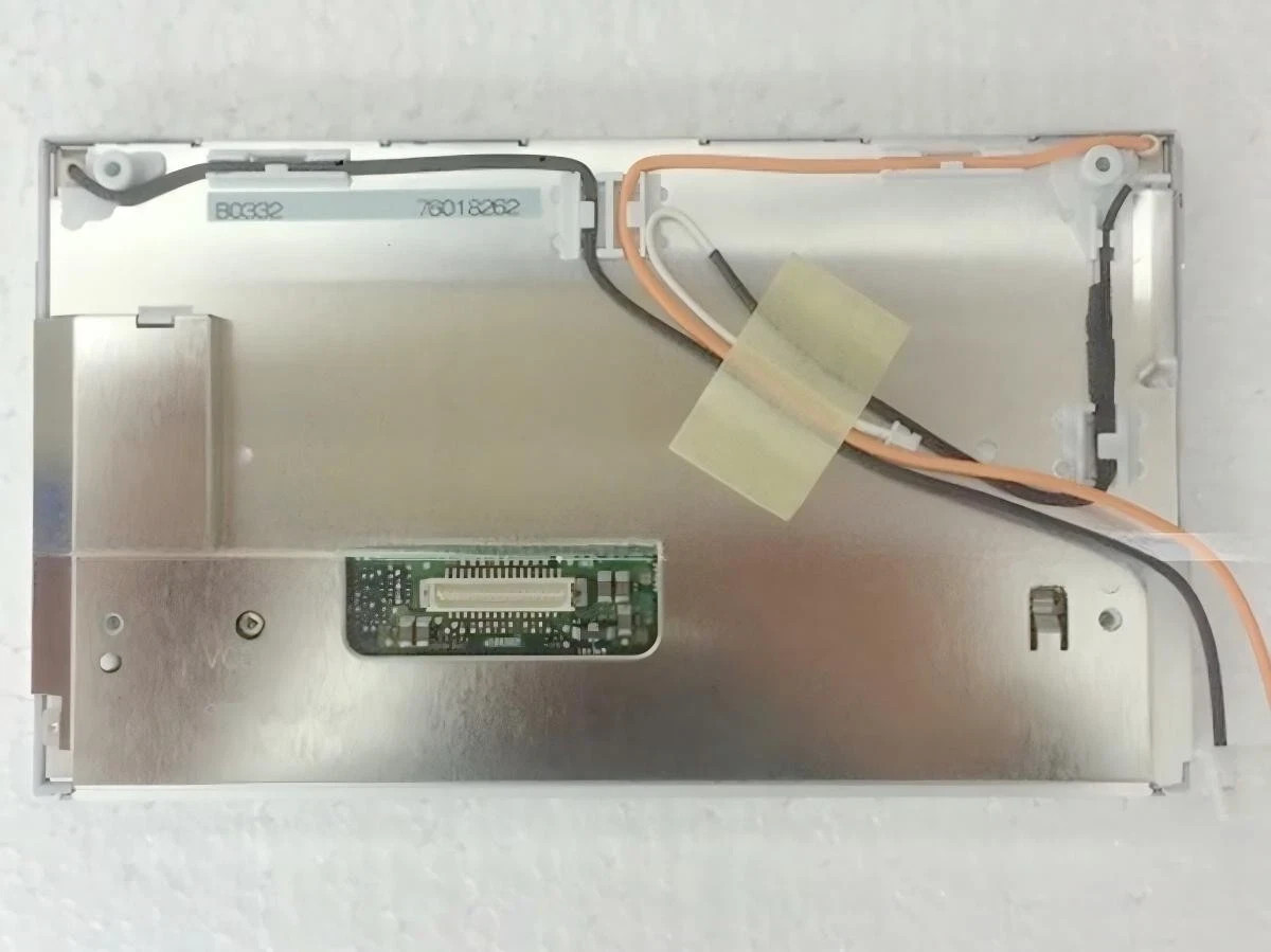 6.5" inch LQ065T9DZ01 LCD Screen Display Panel for Sharp 1 year warranty