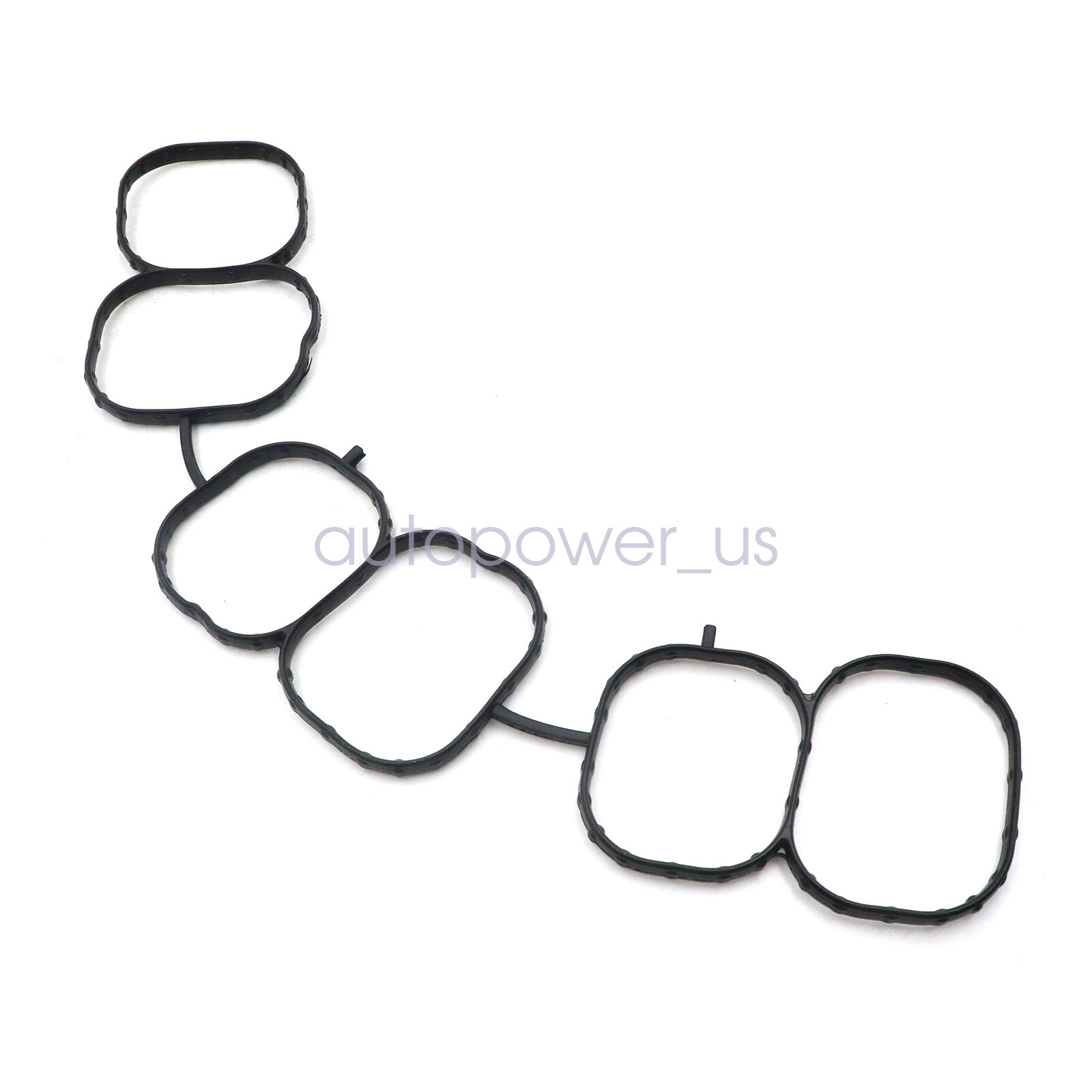 Intake Manifold Gasket For Nissan Altima Murano Maxima 2009-2015 3.5L MS97143