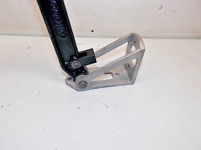 WILWOOD 340-1290 FORWARD FACING SWING MOUNT CLUTCH PEDAL race tilton 072225-20