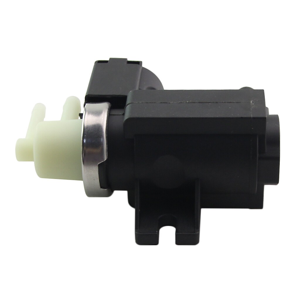 Turbocharger Boost Control Valve 0001531800 For 2011-2023 Mercedes Benz US Stock