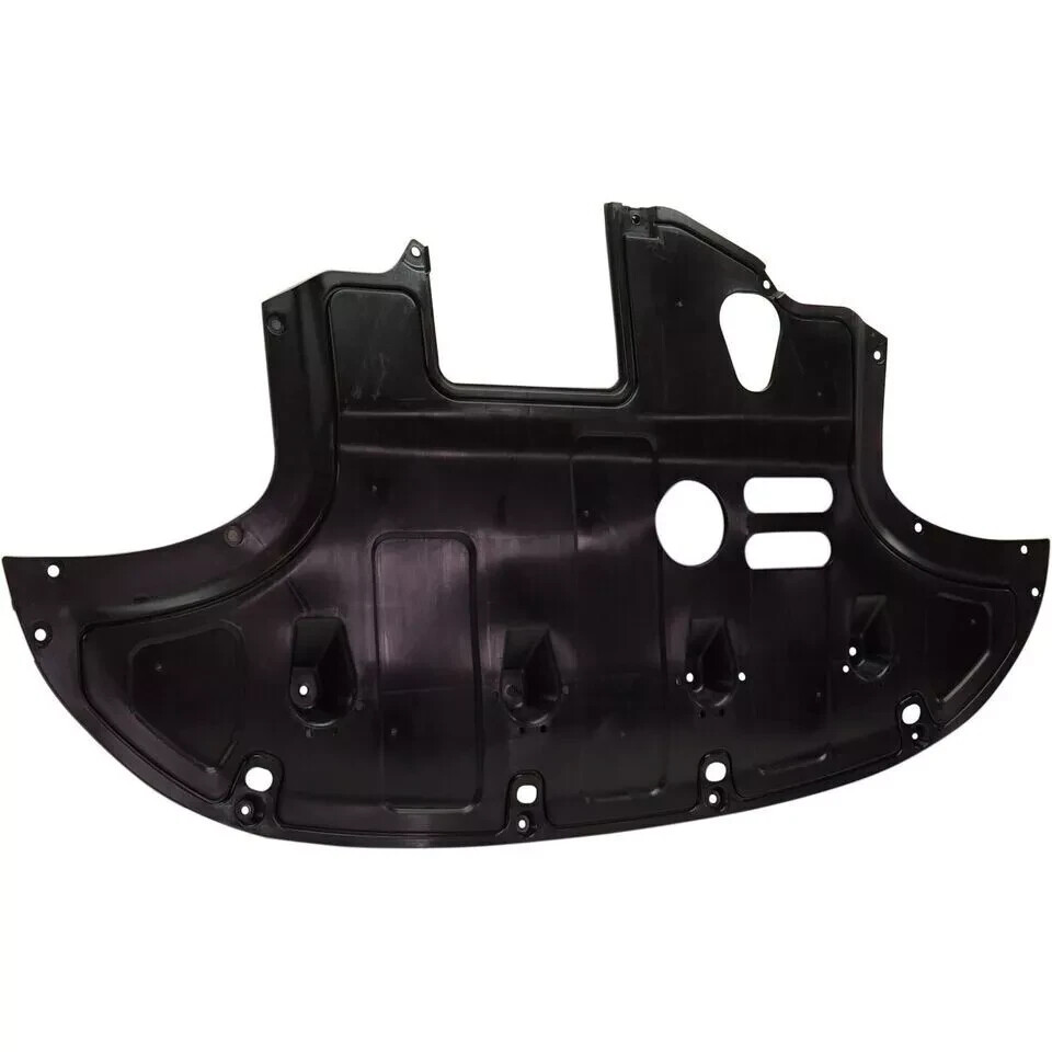 Front Engine Under Cover For 2019-2024 Forte 2.0L KI1228167 29110M7000