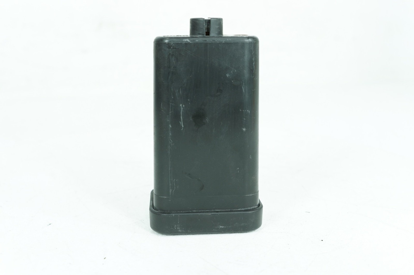 2001 Harley Touring Electra Glide Classic OEM Turn Signal Security Module TSSM