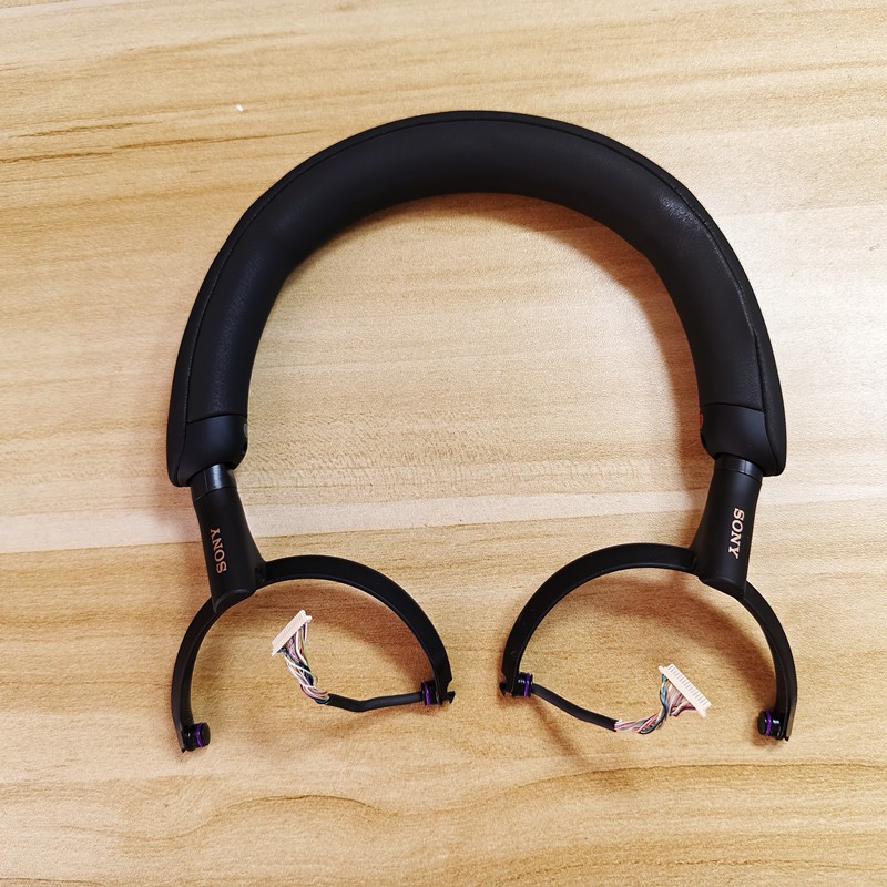 Replacement Part For Sony WH-1000XM5 Wireless Headphones Headband Assembly