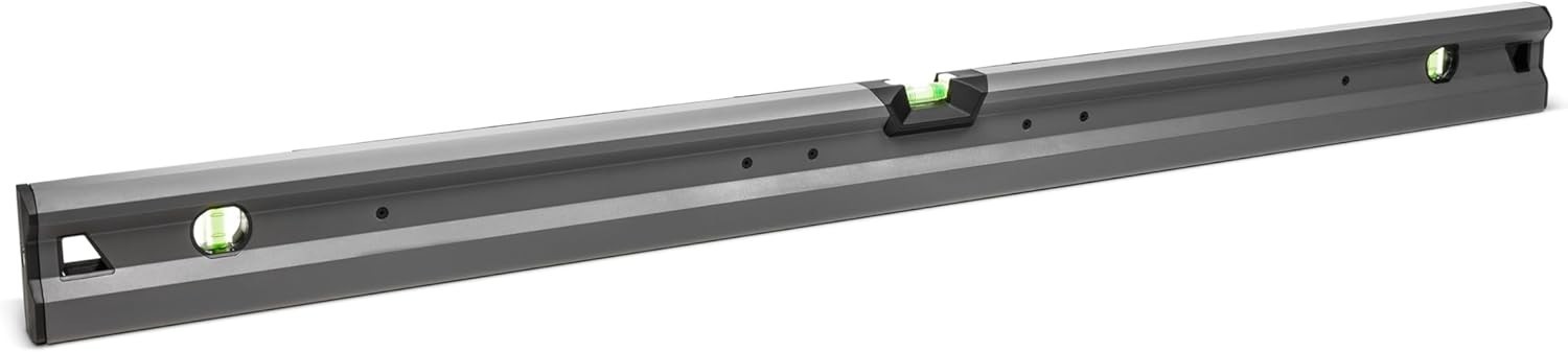 ToughBuilt – 48" Masonry Level