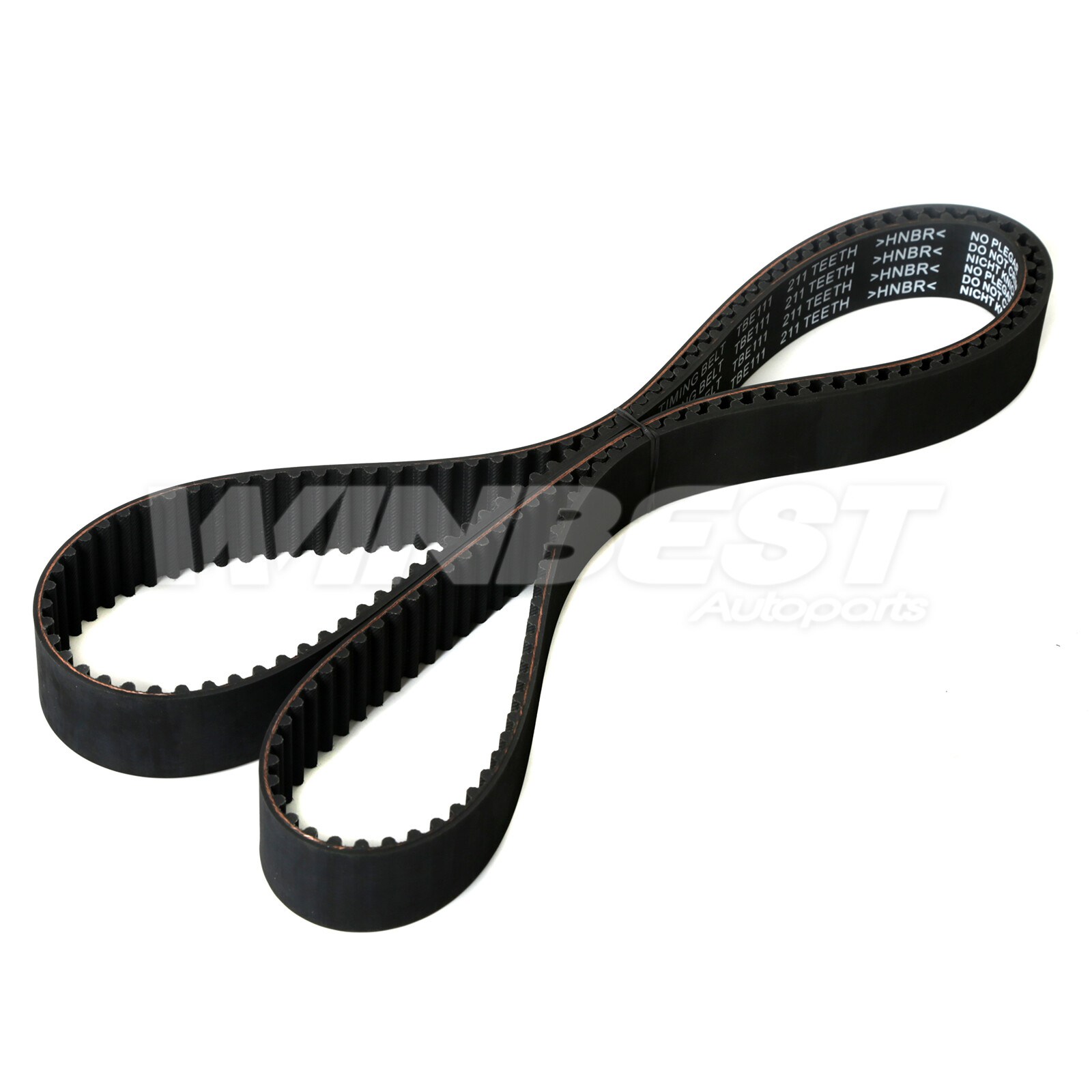 Timing Belt Kit Water Pump for 01-10 Lexus Toyota Solara 3.0L 3.3L 1MZFE 3MZFE