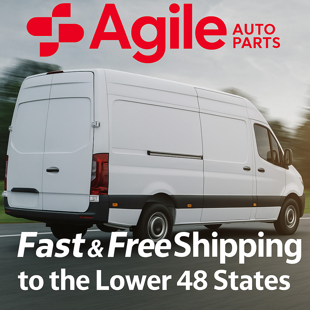 Wilwood Brake Pedal Assembly 7:1 Ratio Aluminum Forward Swing Mount 340-13834