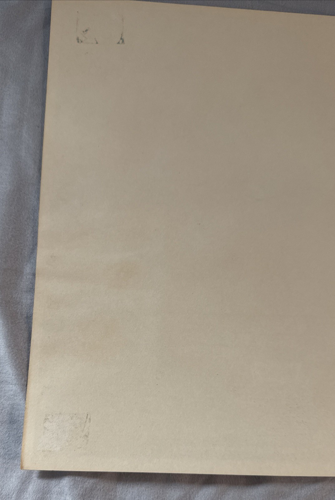 JAWS Original 1975 Movie Deluxe Lobby Cards Near Set 7 Of 8 11x14 + Promo Packet