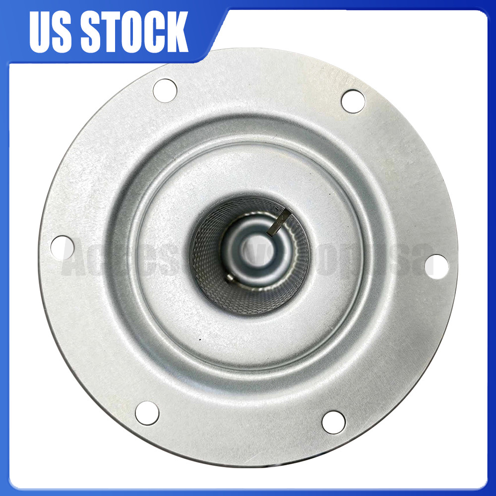 Fits For Atlas Copco Screw Compressor Air Oil Separator 2901196300 2901-1963-00