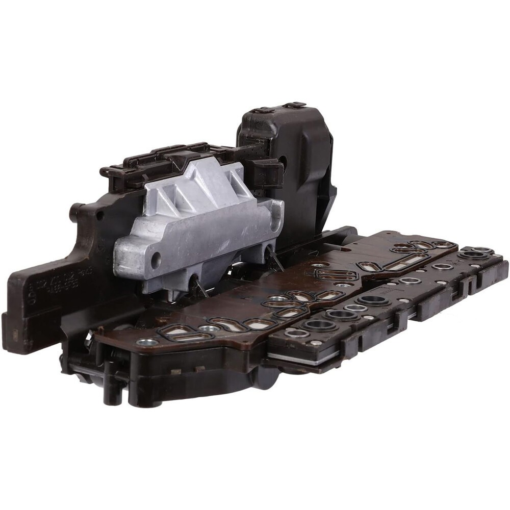 6L80 TCM Control Module For Chevrolet GMC Cadillac Hummer Pontiac Transmission