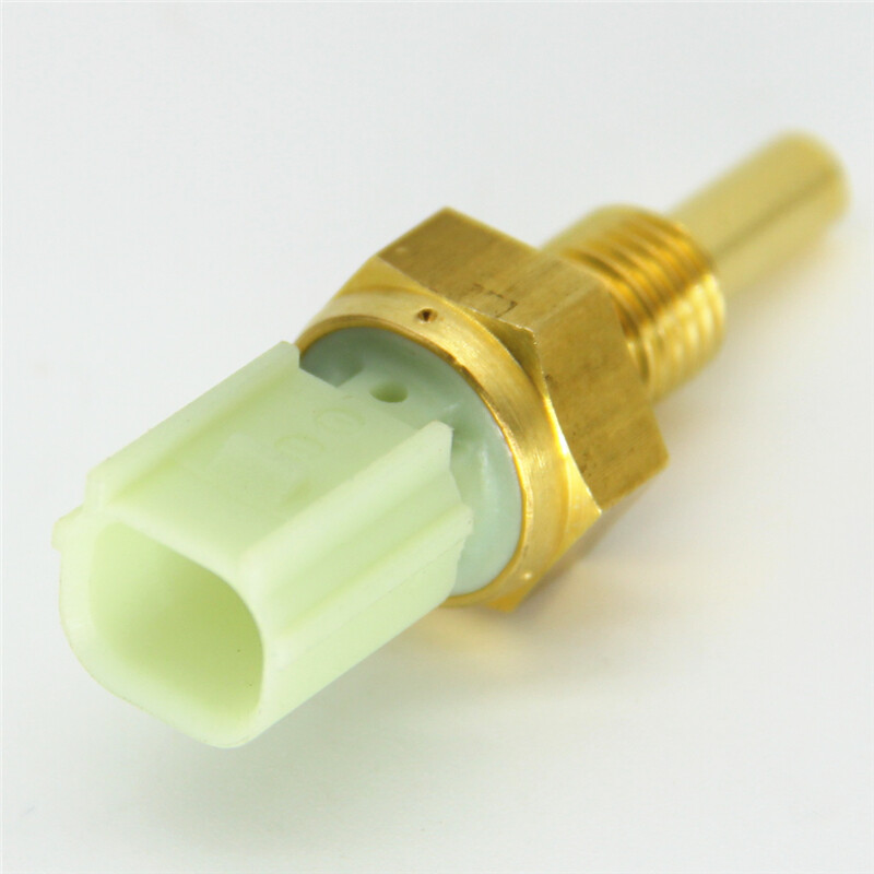 37870RTA005 Engine Coolant Temperature Sensor For Acura MDX Honda Civic Accord