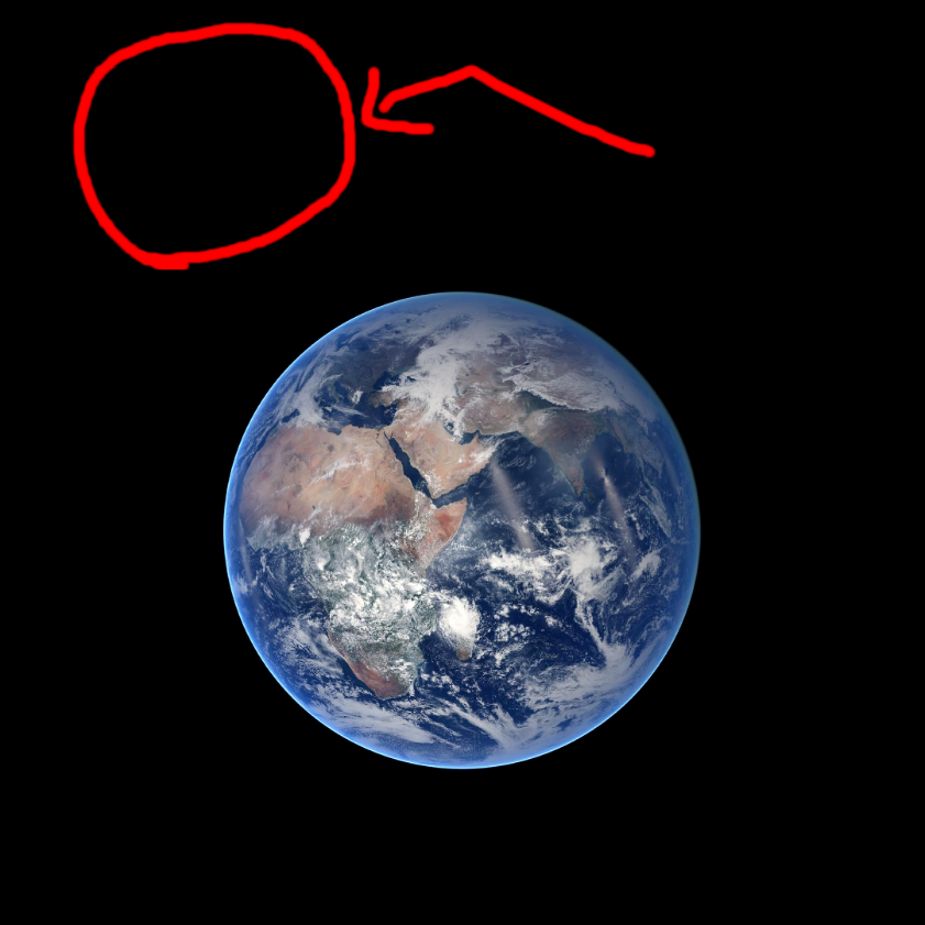 [Absouletly Nothing]