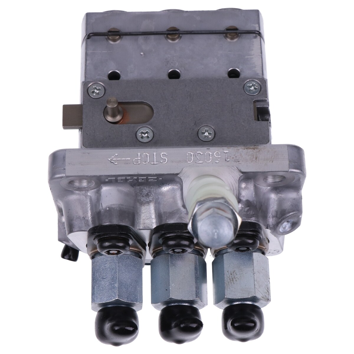 Fuel Injection Pump 104206-3002 104206-3012 For Kubota Bosch Engine D1105