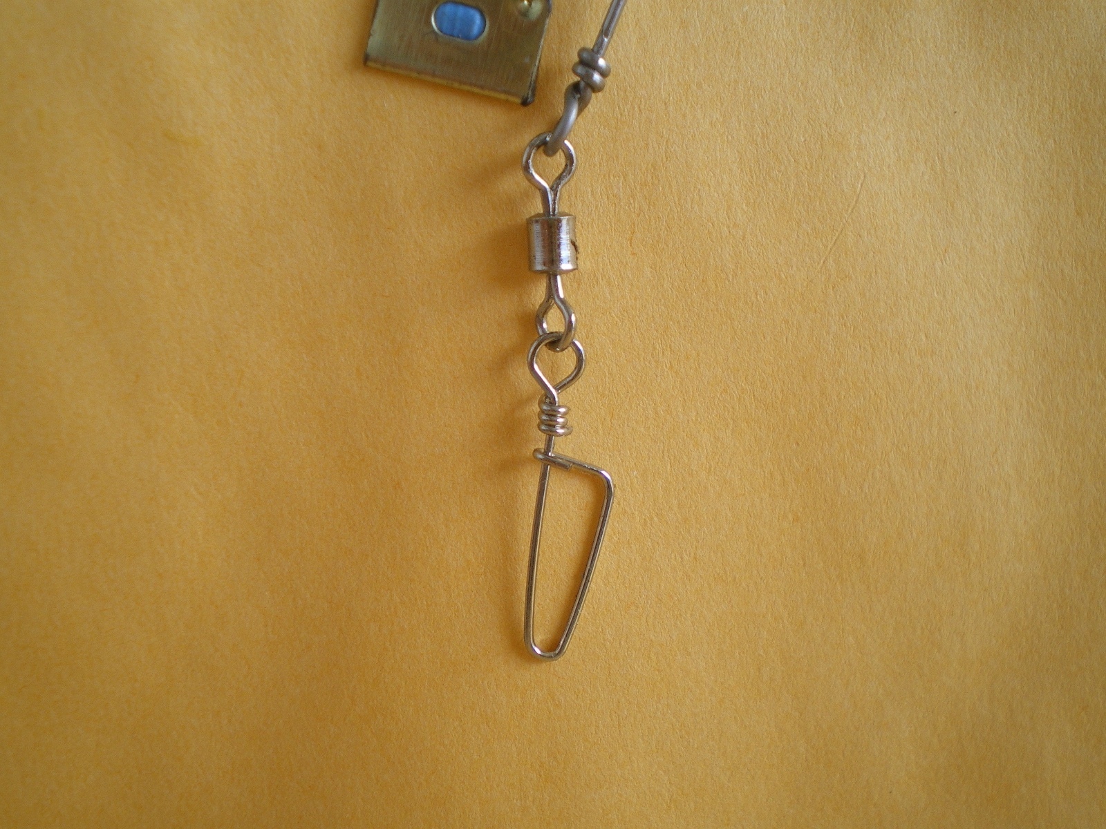 3 CRAPPIE,UMBRELLA,BASS RIG, TESTED IN ALABAMA TX 2 ARMS .035 X 5",4",3" 1 EA.