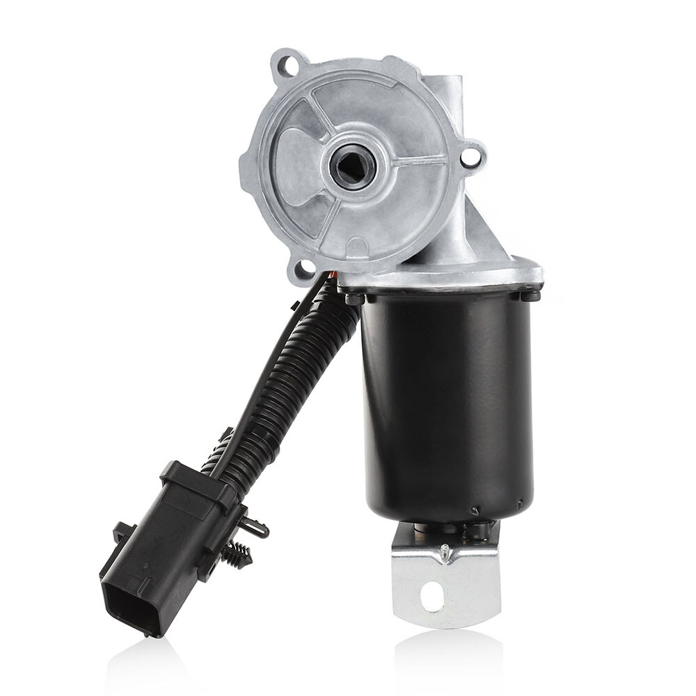 Transfer Case Motor For Ford Explorer 2002-2010 & Mercury Mountaineer 2006-2010