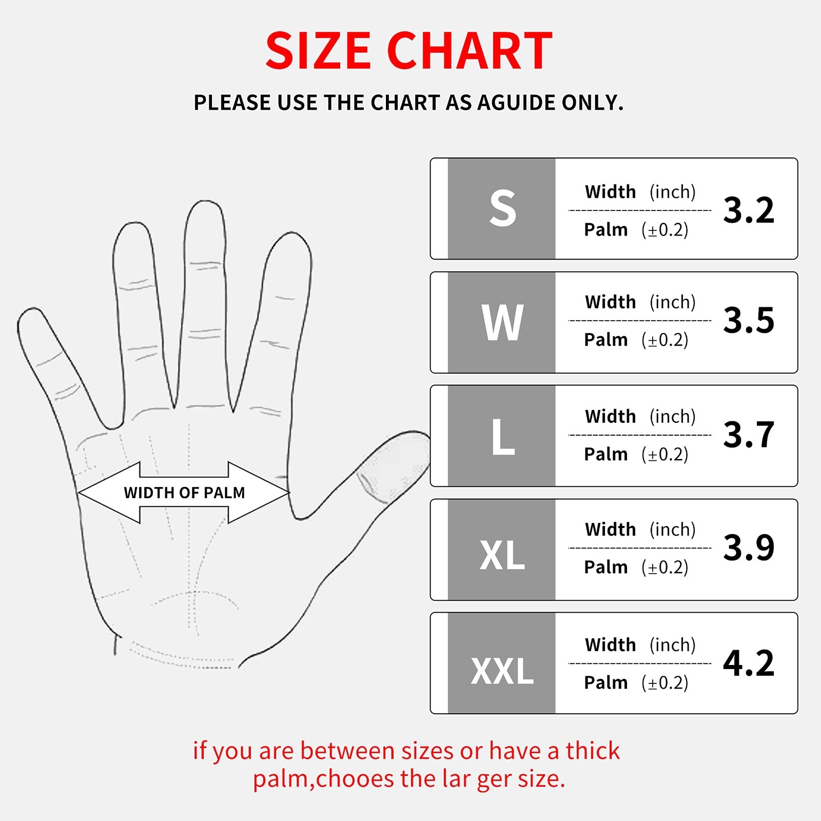 Nitrile Coated Grey Black Work Gloves Durable Perfect for All