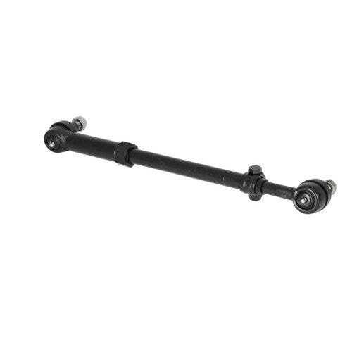 Tie Rod Assembly fits Massey Ferguson 30 31 165 175 255 265 275 285 290 553325