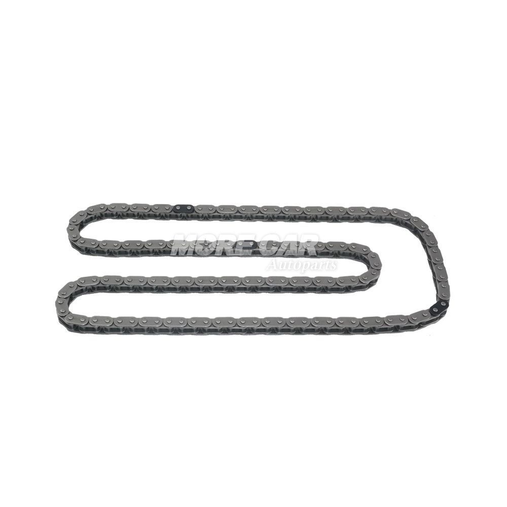 Timing Chain Kit Oil Pump for 00-08 Chevrolet HHR Cobalt Saturn Pontiac 2.0 2.2L