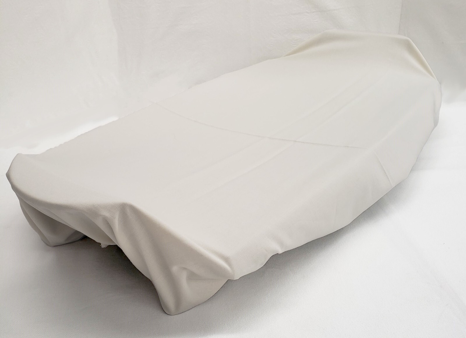 Hot Peppers Electric Griddle Cover