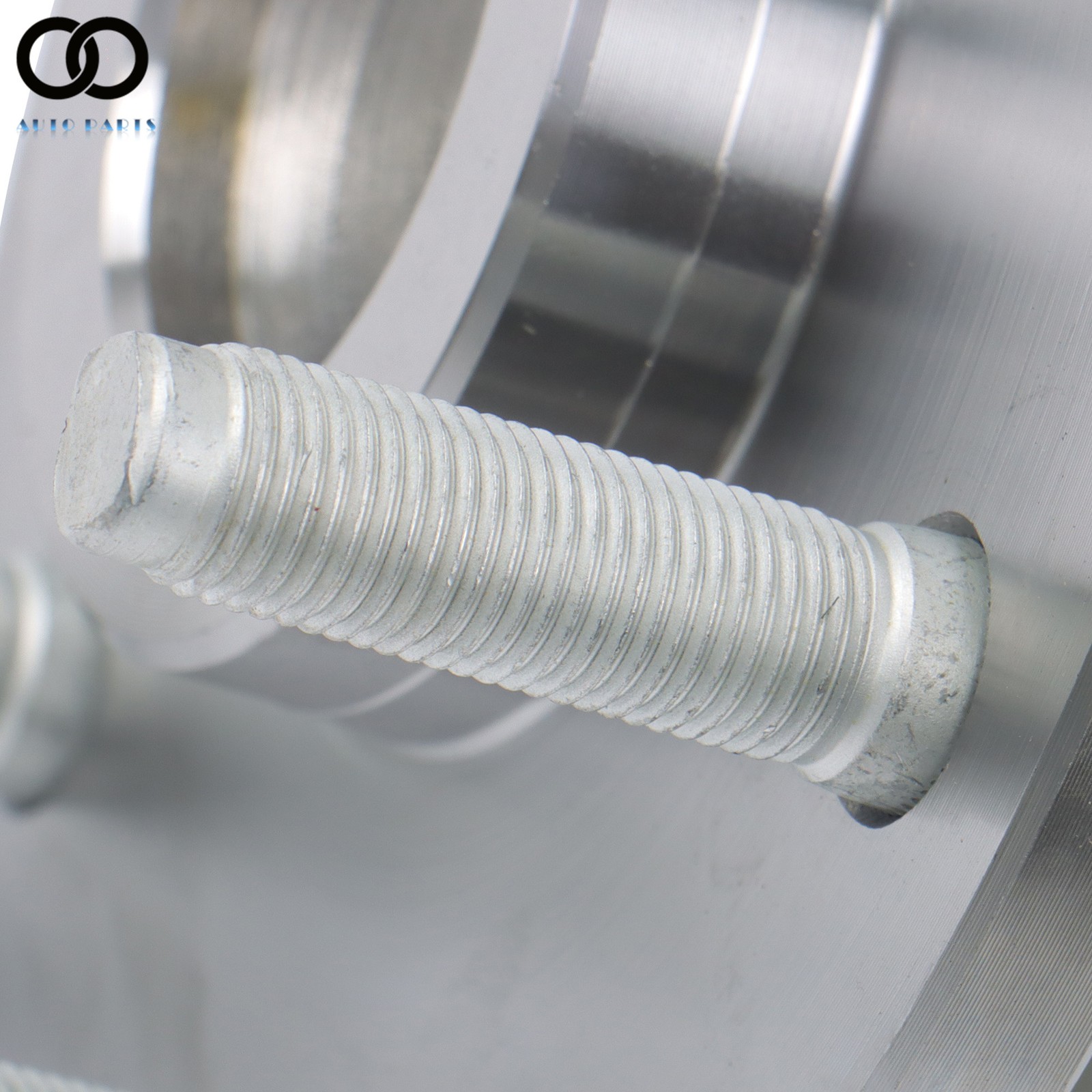 68262198AA For Ram 1500 2019 2020 2021 Rear Passenger Right Side Axle Shaft