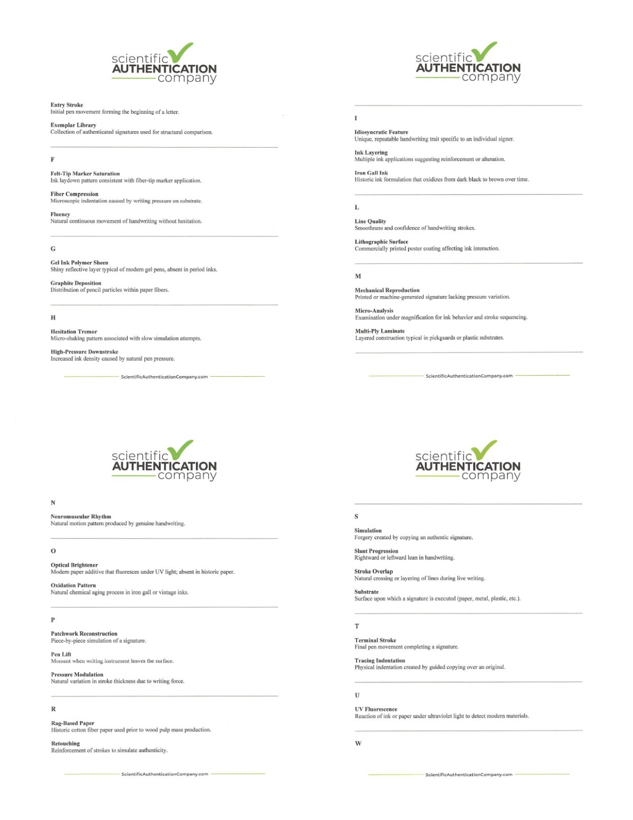 Janis Joplin Signed Contract Andrew Gurley Getz Albin - Big Brother & Holding Co