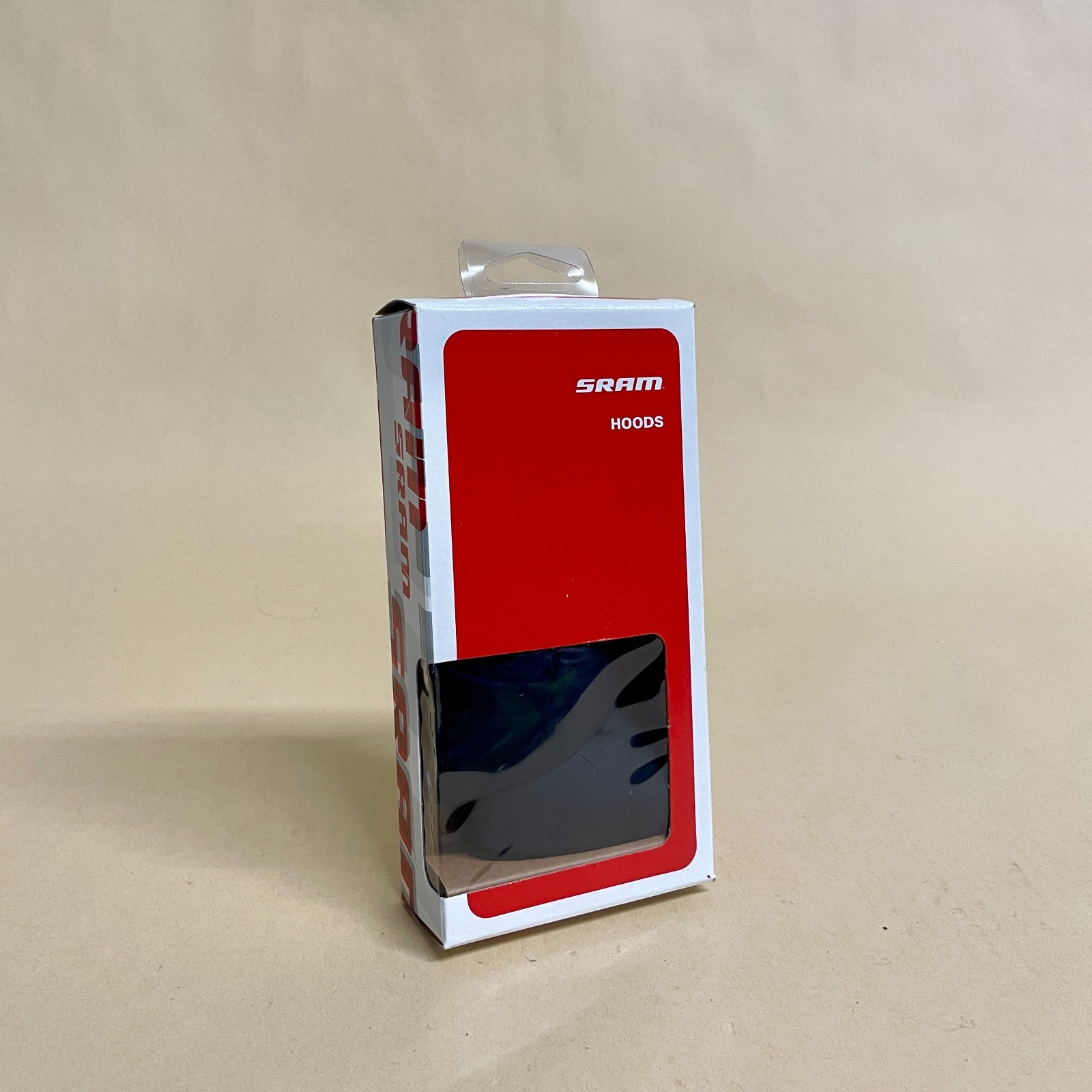 SRAM Road Doubletap 10 speed Brake Lever Hoods - 00.7915.042.000