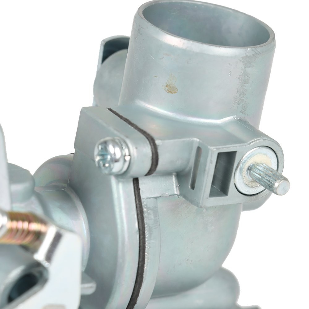 251234R91 w/ Gasket Carburetor Fits For IH Farmall Tractor Cub LowBoy Cub