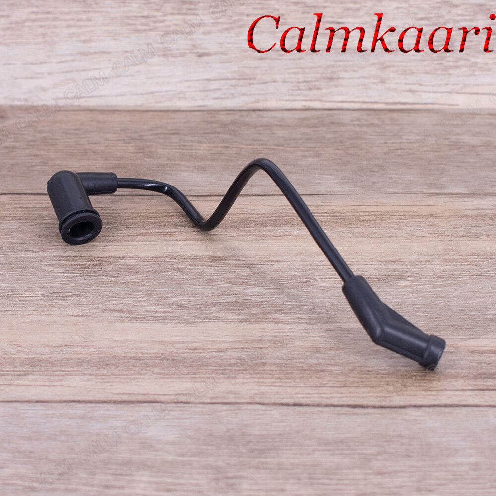 17113556 Fuel Pressure Regulator Vacuum Line for GM 99-05 Trucks 4.8L 5.3L 6.0L