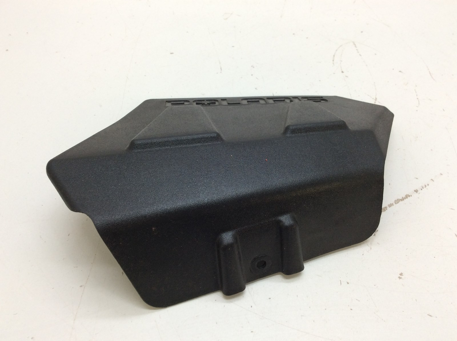 Polaris Front Right New Take Off CV Guard 5436658-070 Scrambler Sportsman 09-24