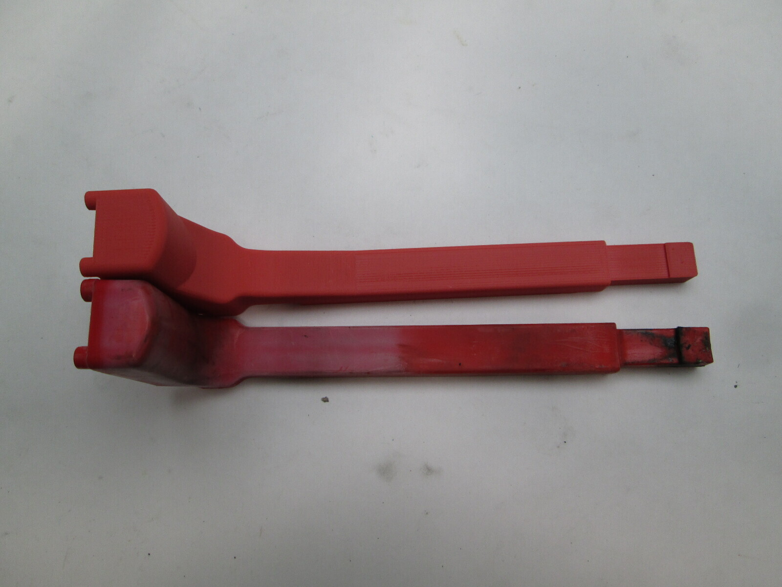 332428 0332428 0323770 IMPROVED Lock Slide Evinrude Johnson OMC Remote Controls