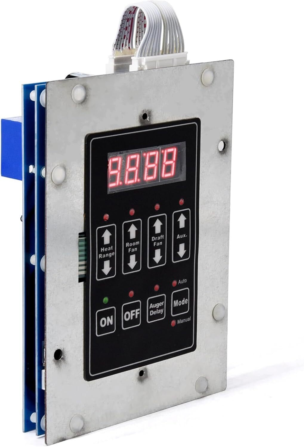 80558 80778 Control Board for US Stove Ashley AP130,AP60,King 5500M,5502M,5500XL